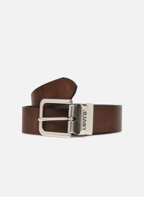 Ceinture Levis REVERSIBLE CORE 85 - vue 9
