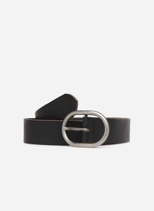 Ceinture Levis CALNEVA 90 - vue 5