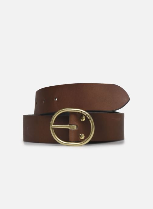 Ceintures Levi' Arletha Reversible pour Accessoires - vue 7