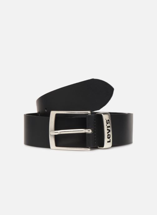 Ceinture Levis NEW ASHLAND EU - vue 3