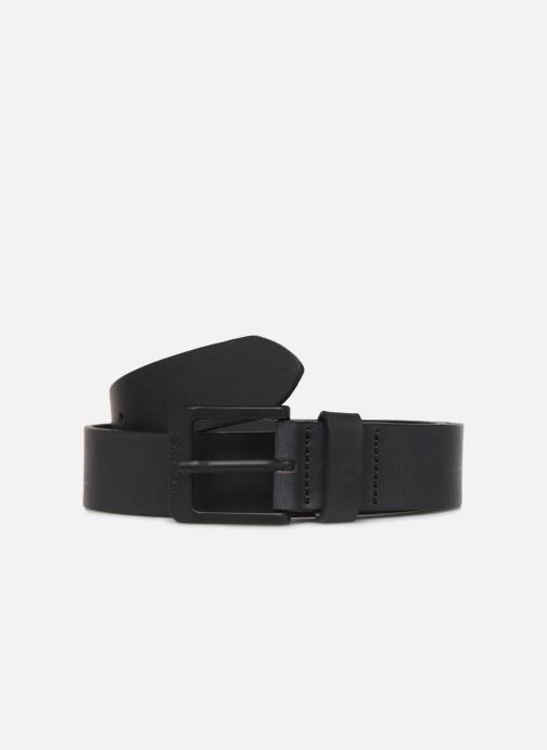Ceinture Levis FREE METAL Unique - vue 3