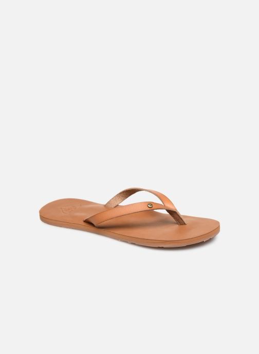 Tongs Roxy Jyll Iii Pour Femme - 39
