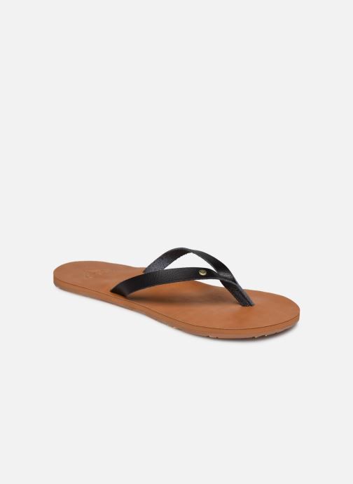 Tongs Roxy Jyll Iii Pour Femme - 40
