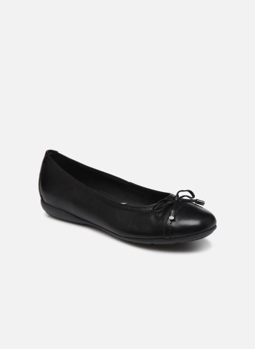 Ballerines Geox D Annytah D927nd Pour Femme - 42