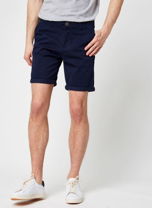 vêtements jack & jones jjibowie jjshorts pour accessoires - S