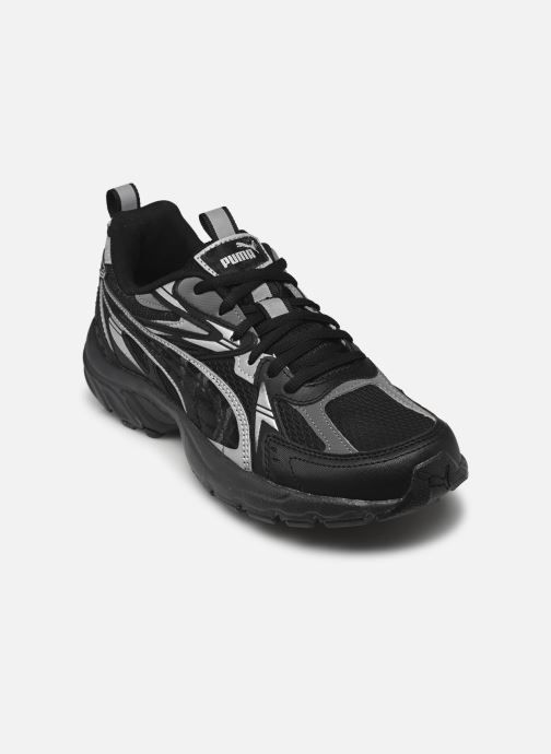 Baskets Puma Milenio Tech Wmns Day Night Pour Femme - 39