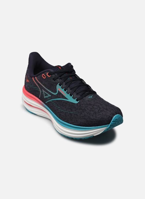 Chaussures De Sport Mizuno Wave Rider 29 M Pour Homme - 43