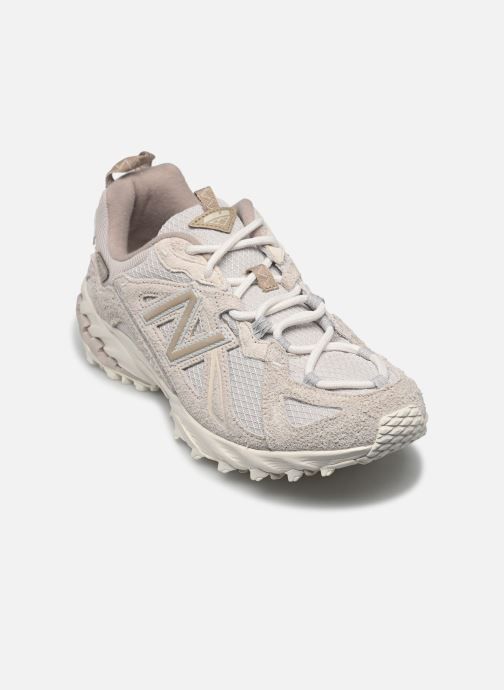 Baskets New Balance 610 - vue 9