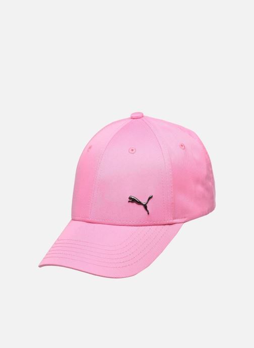 Casquettes Puma Ess Metal Puma Cat B pour Accessoires - vue 6