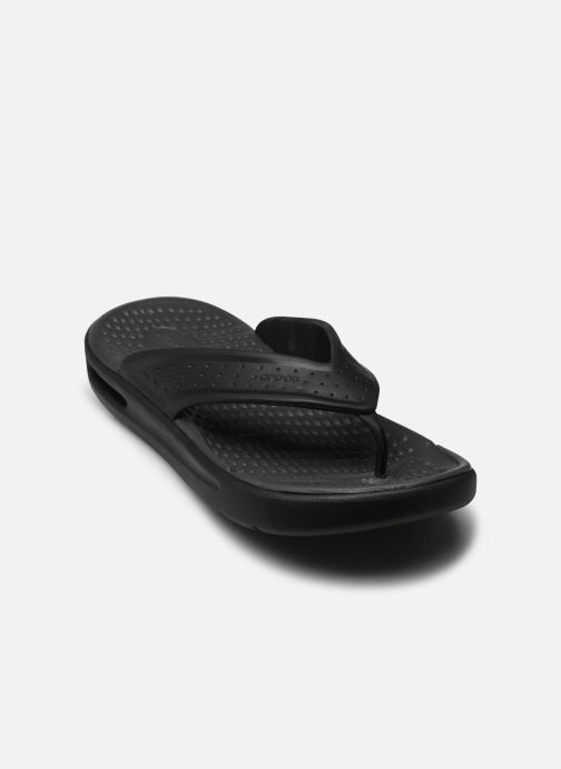 Sandales enfant Crocs Infradito 41 / - vue 8