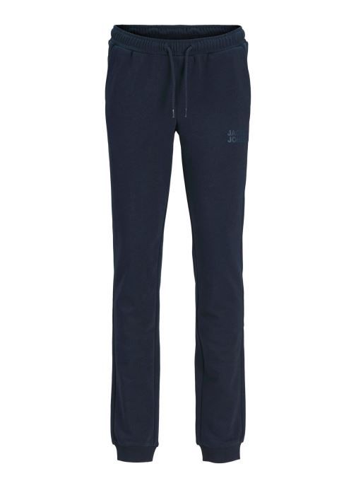 Vêtements Jack & Jones Jpstgordon Jjnewsoft Sweat Pant Noos Jnr pour Accessoires - vue 4