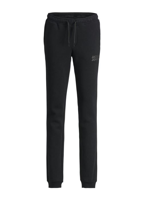 Vêtements Jack & Jones Jpstgordon Jjnewsoft Sweat Pant Noos Jnr pour Accessoires - vue 5