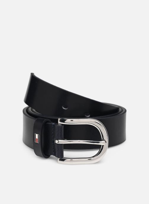 Ceintures Tommy Hilfiger New Danny Belt Ww0ww11590421 Pour Accessoires