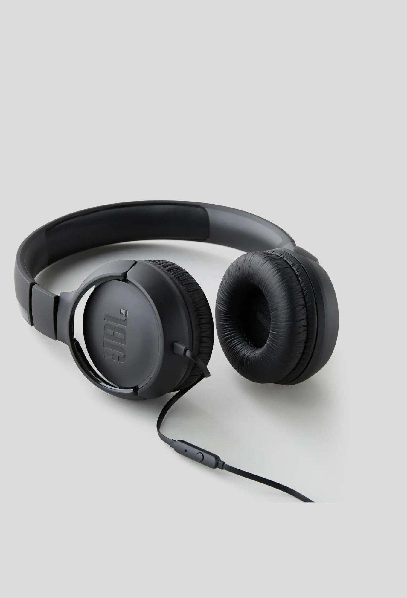 JBL casque filaire, T500