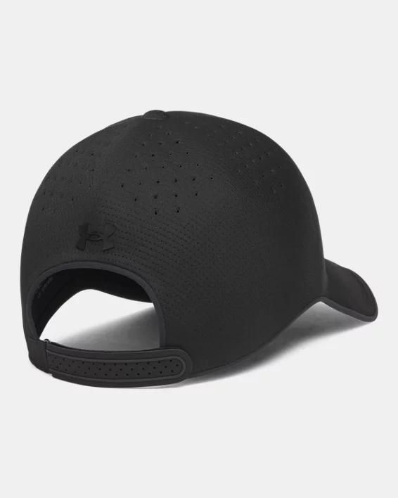Casquette Under Armour Stealthform Uncrushable / /