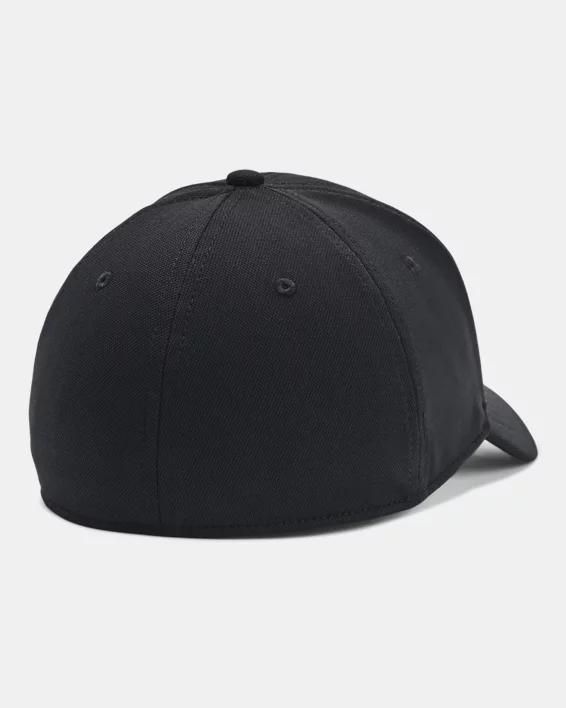 Casquette Under Armour CASQUETTE BLITZING TEAM EU /