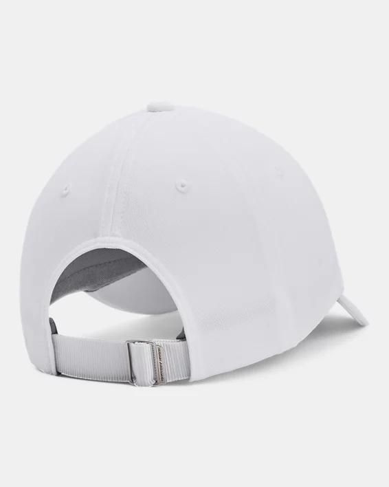 Casquette Under Armour 1376705 001 EU / - vue 5