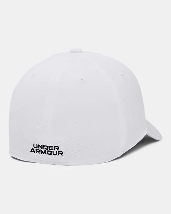 Casquette Under Armour BLITZING EU /