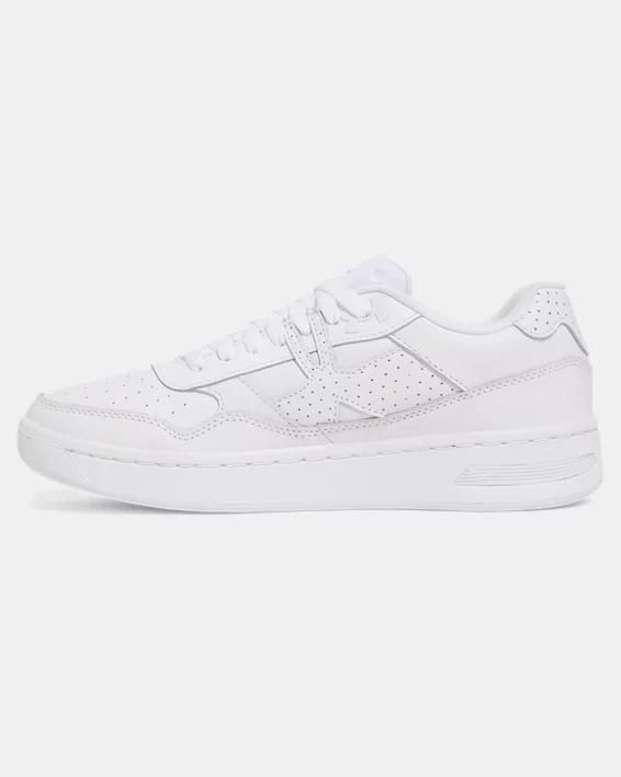 Chaussure Under Armour Court 96 Pour Homme / /