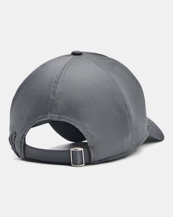 Casquette Under Armour Casquette de baseball Storm Blitzing Unique - vue 4