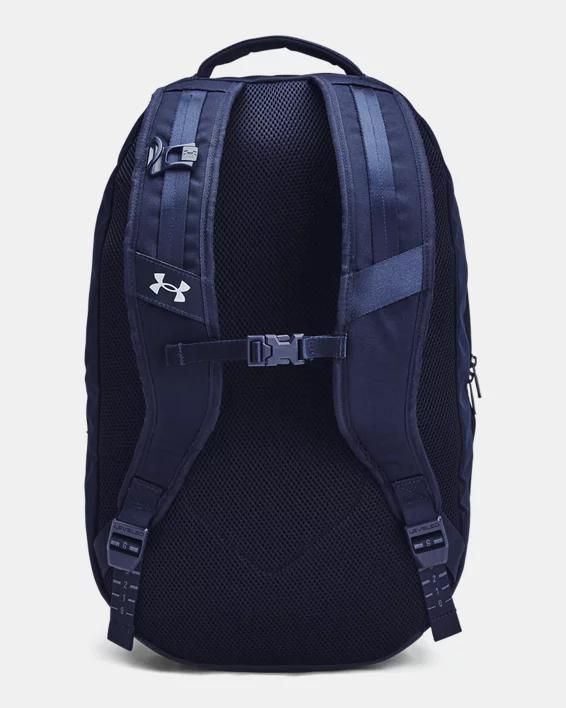 Sac à dos Under Armour Hustle 6.0