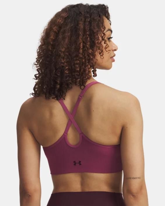 Brassière de sport Vanish Seamless - vue 2