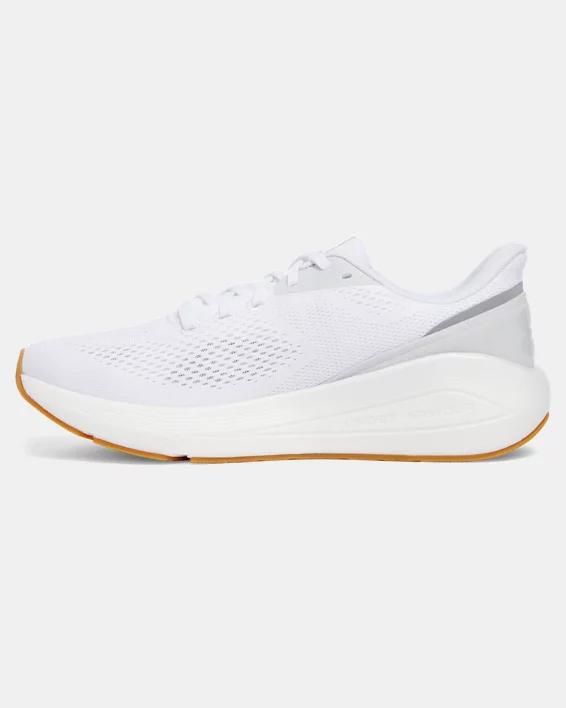 Chaussures de running Under Armour Sonic 7