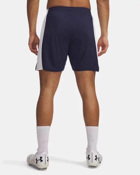 Short Under Armour . Challenger Train EU - vue 10