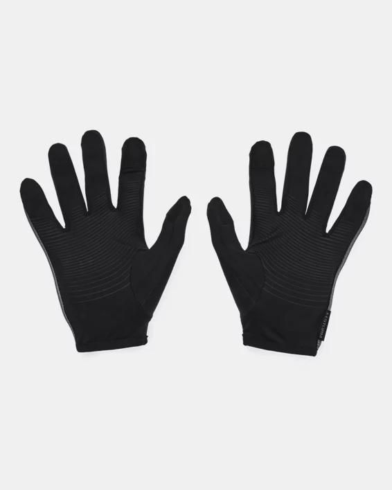 Sous gants Under Armour Storm run