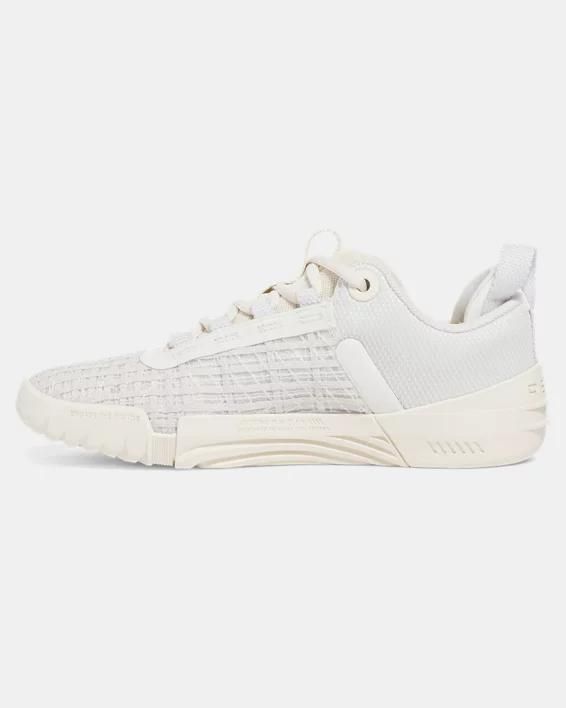Chaussures Under Armour TRIBASE REIGN