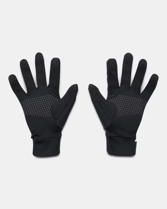 Gants Under Armour Gants Ua Storm EU