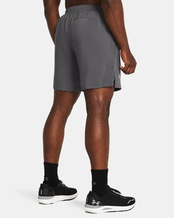 Pantalon Under Armour UA Fly By 3 Shorts EU