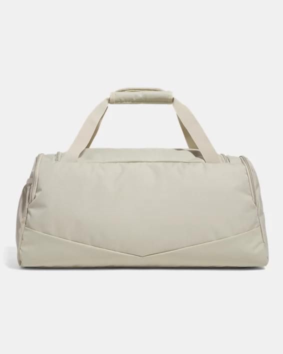 Sac de sport Under Armour 1369223 Unique