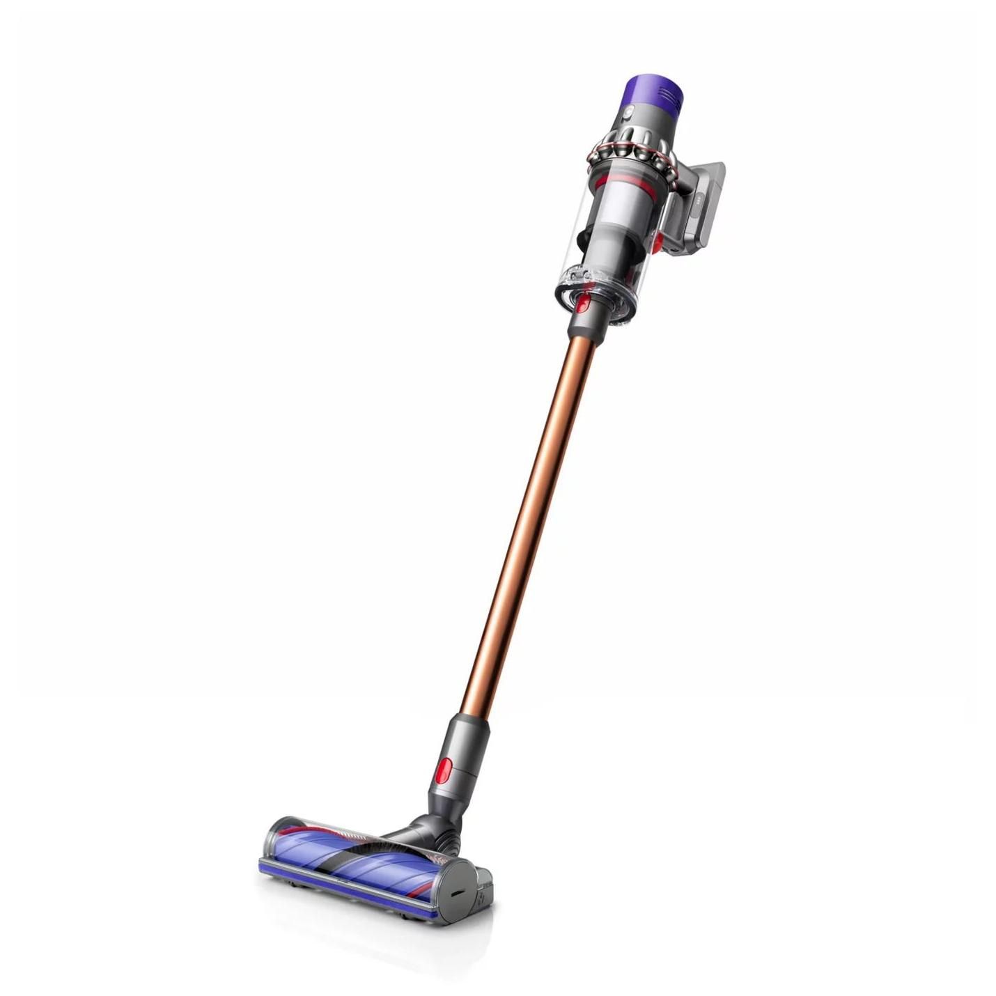 Aspirateur balai DYSON V10 Absolute