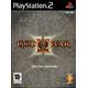 God Of War Ii (2) - Special Edition Ps2