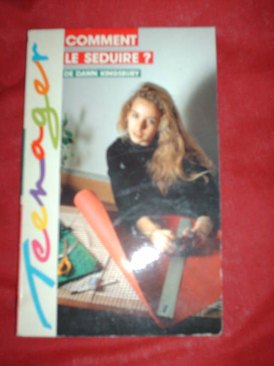 Comment le séduire ?