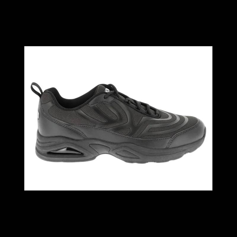 Kaporal Baskets Akai - vue 3