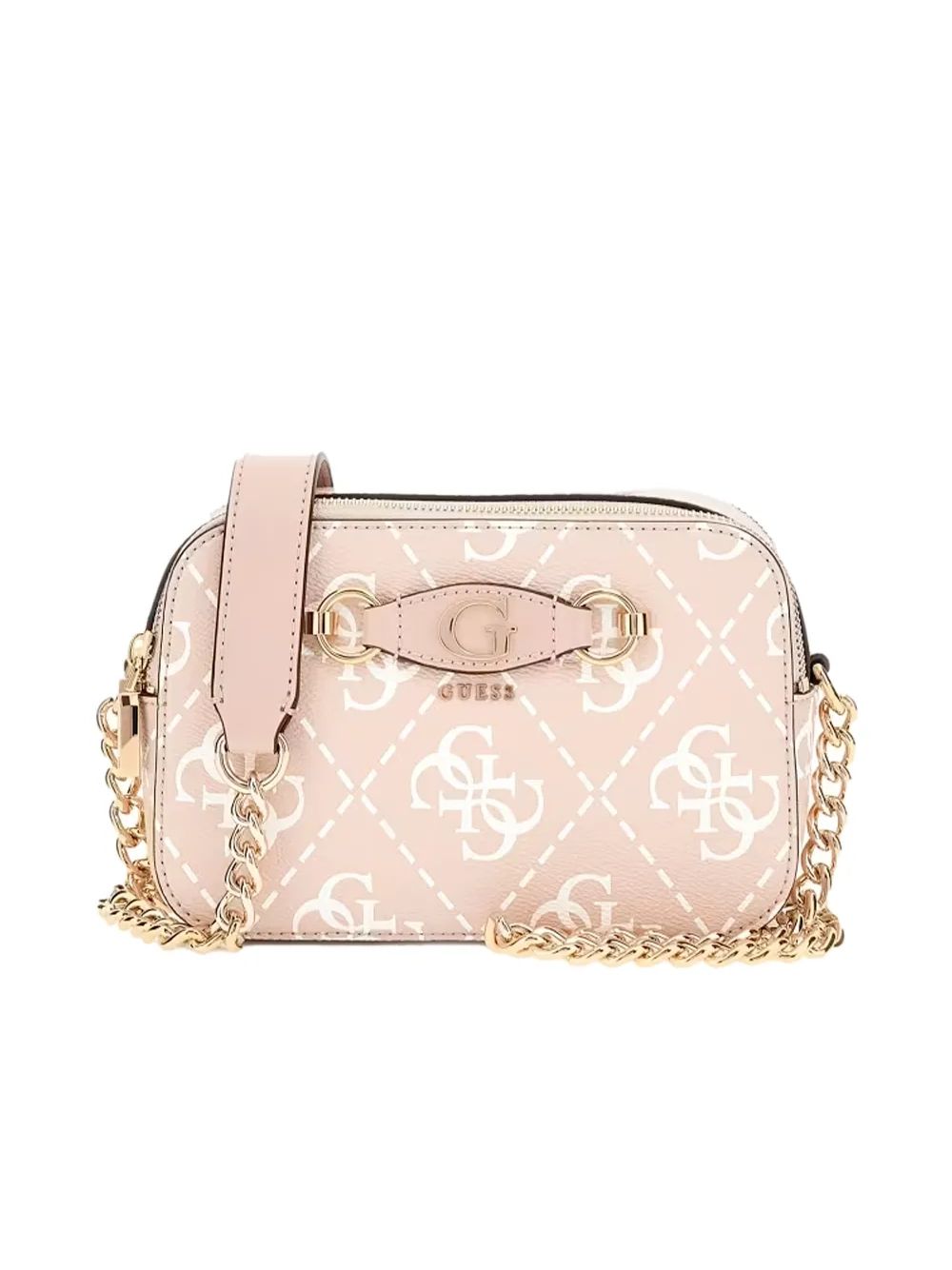 Sac Bandouliere Guess HWOQ86 54140 Unique