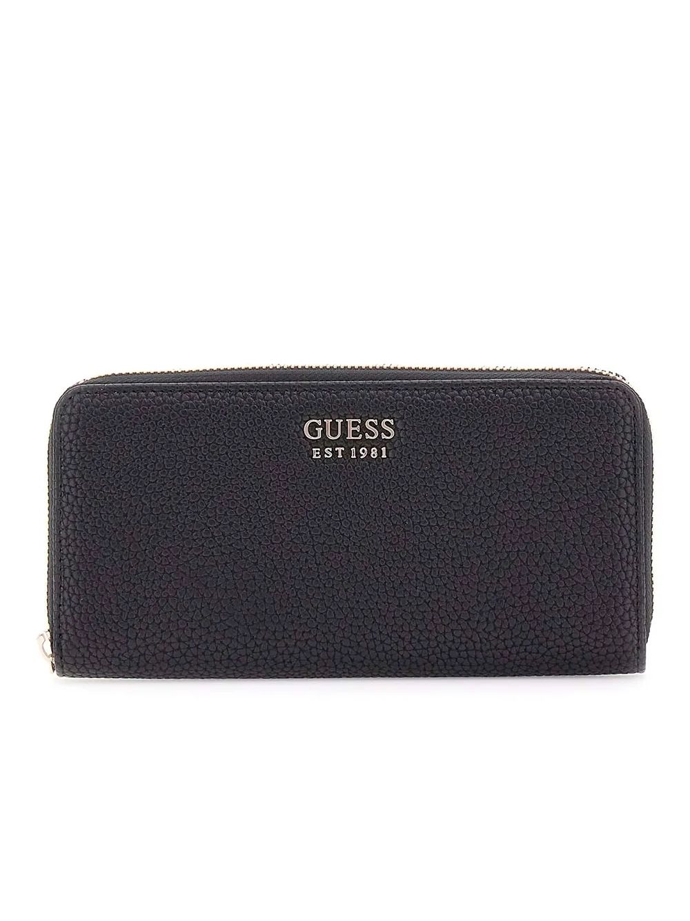 Portefeuille Guess Brenton SLG Femme