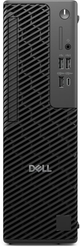DELL Pro Max FCS1250 Intel Core Ultra 7 265 DDR5 SDRAM SSD Windows 11 Pro PC Neuf - vue 4