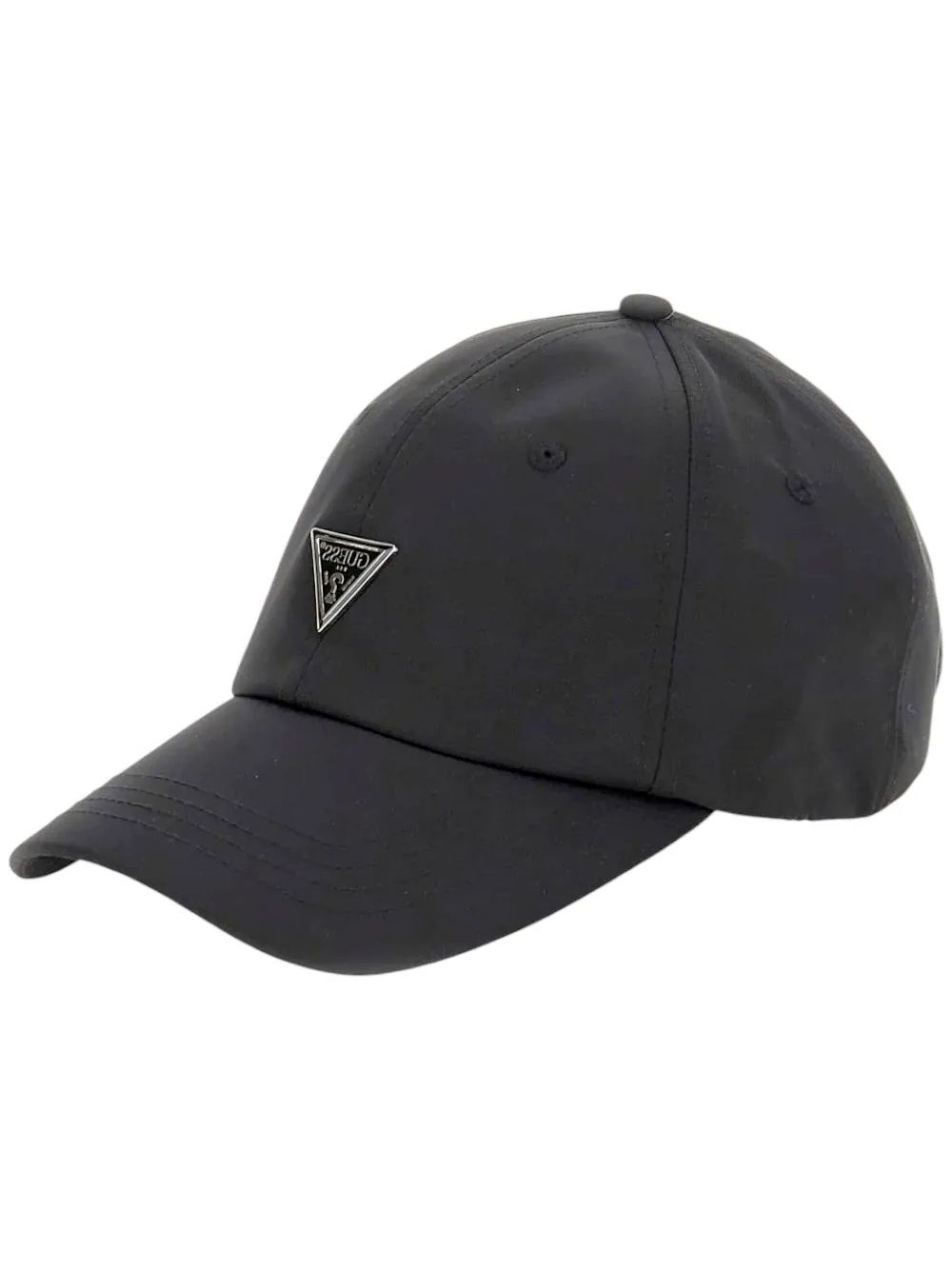 Chapeau Guess M4BZ23 WGJP2 . JBLK Unique