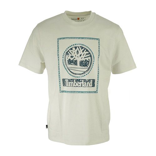 timberland front seasonal stack lo - M