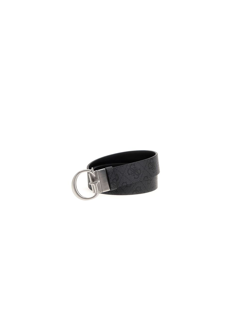 Ceinture Guess classic 4g EU - vue 2