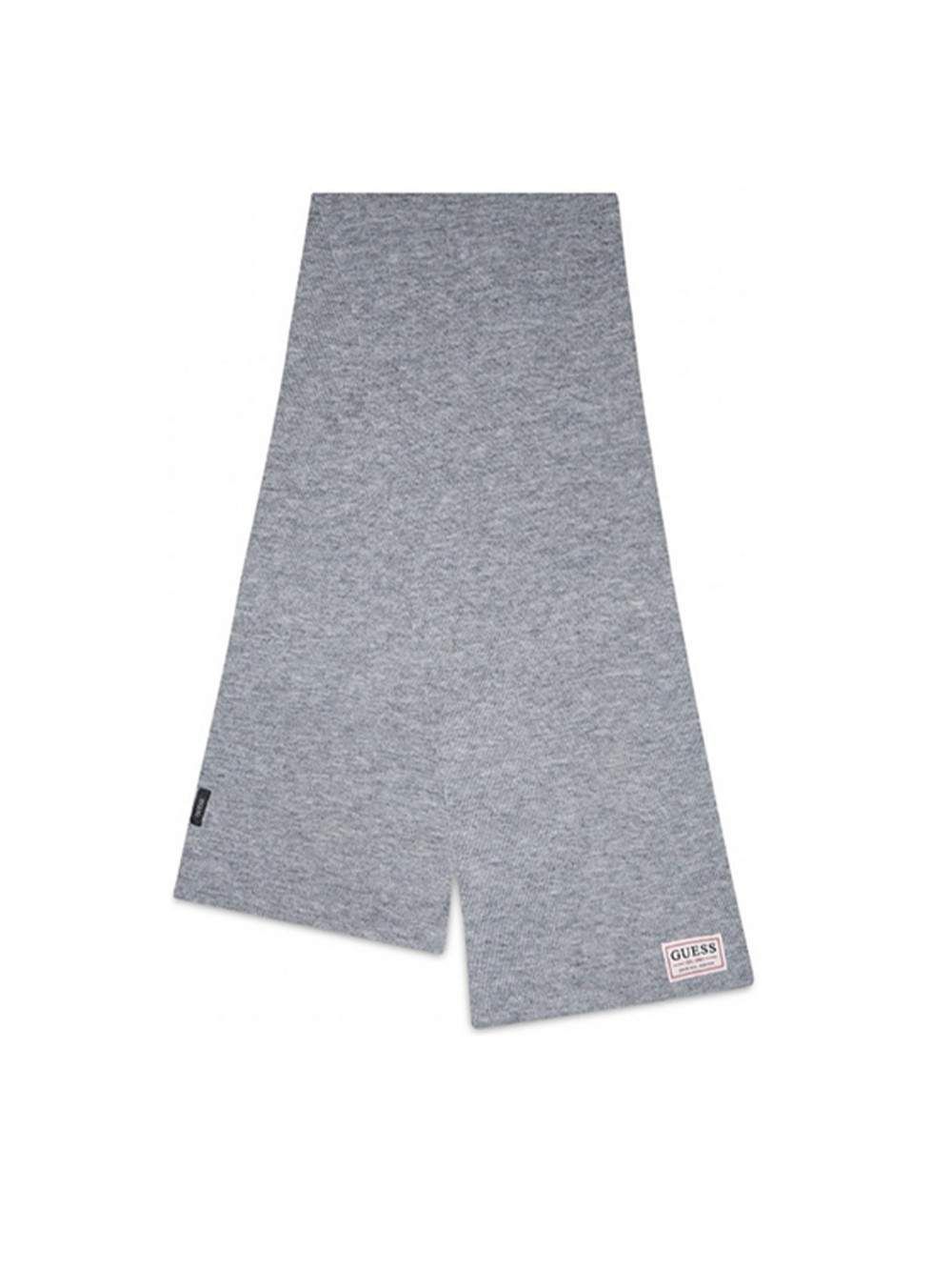 Echarpe Guess Classic winter Unique - vue 2