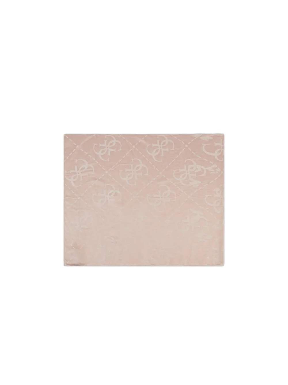 Echarpe Guess Aviana Unique - vue 2