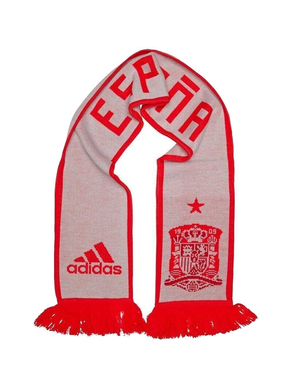 Echarpe New Era espagna Unique - vue 2