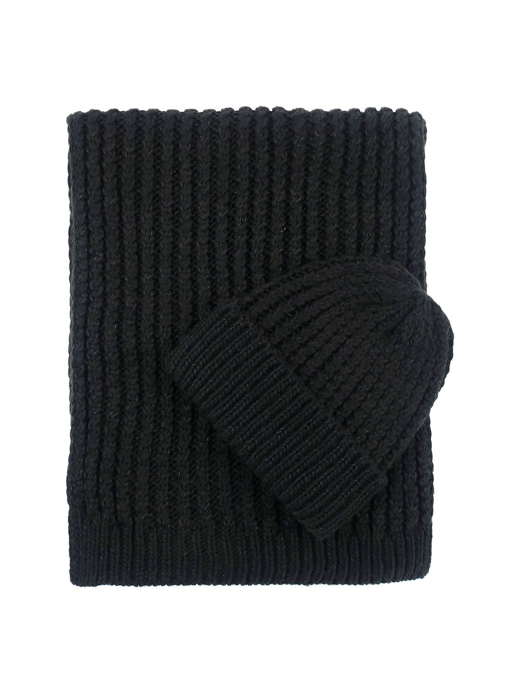 Echarpe Kaporal 120355 Unique - vue 3