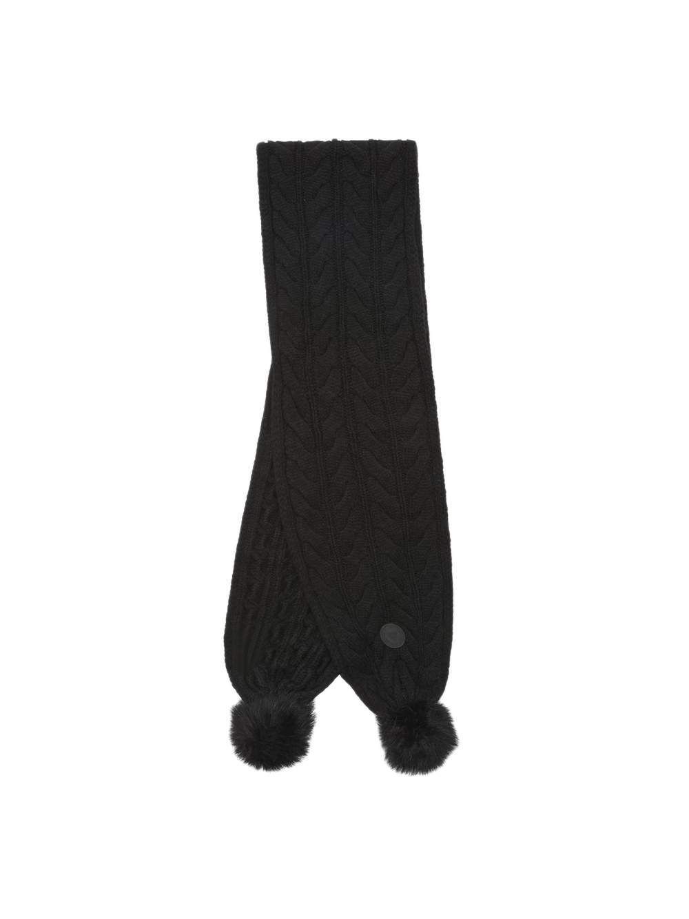 Echarpe Guess Unique - vue 4