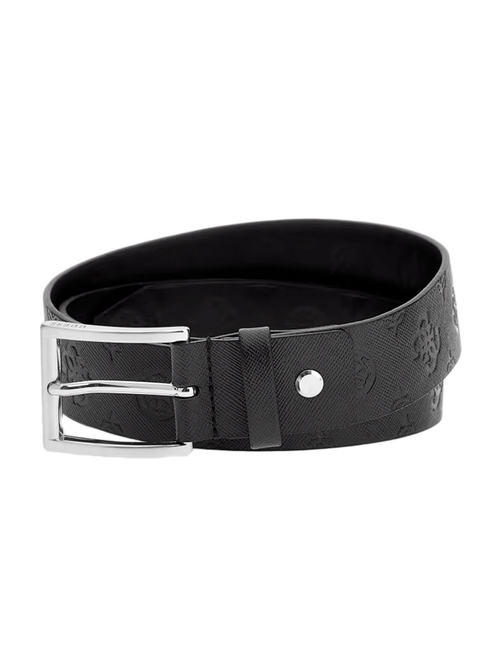 Ceinture Guess pivoine EU - vue 2