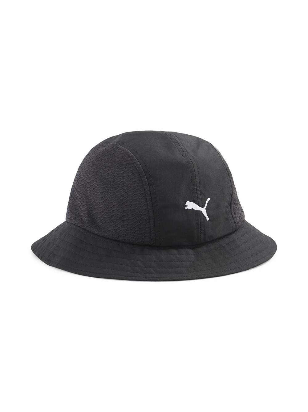 Casquette Puma 024815 01 EU / - vue 2